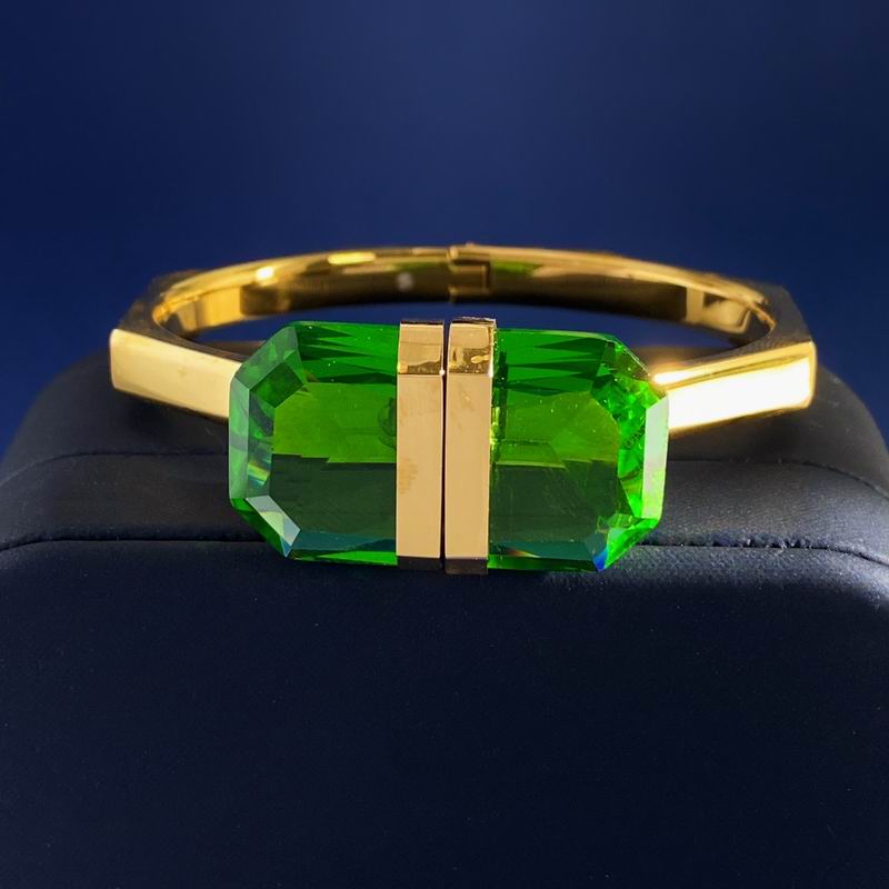 Swarovski Ring 10yxq02 (2)