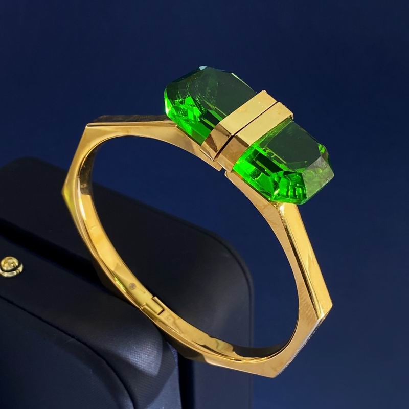 Swarovski Ring 10yxq02 (3)