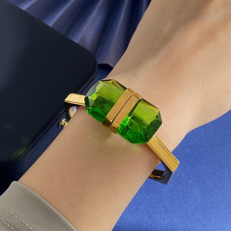 Swarovski Ring 10yxq02 (4)