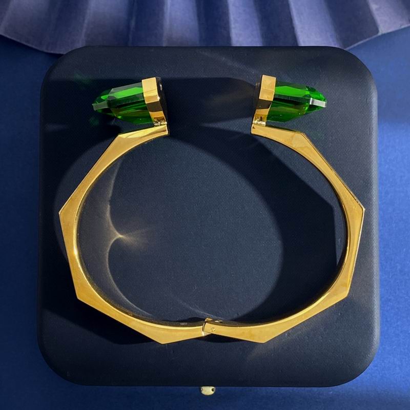 Swarovski Ring 10yxq02 (5)