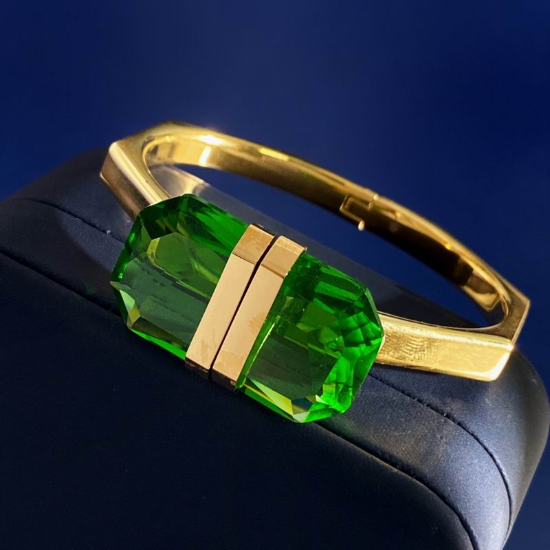 Swarovski Ring 10yxq02 (6)