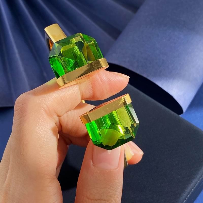 Swarovski Ring 10yxq02 (7)