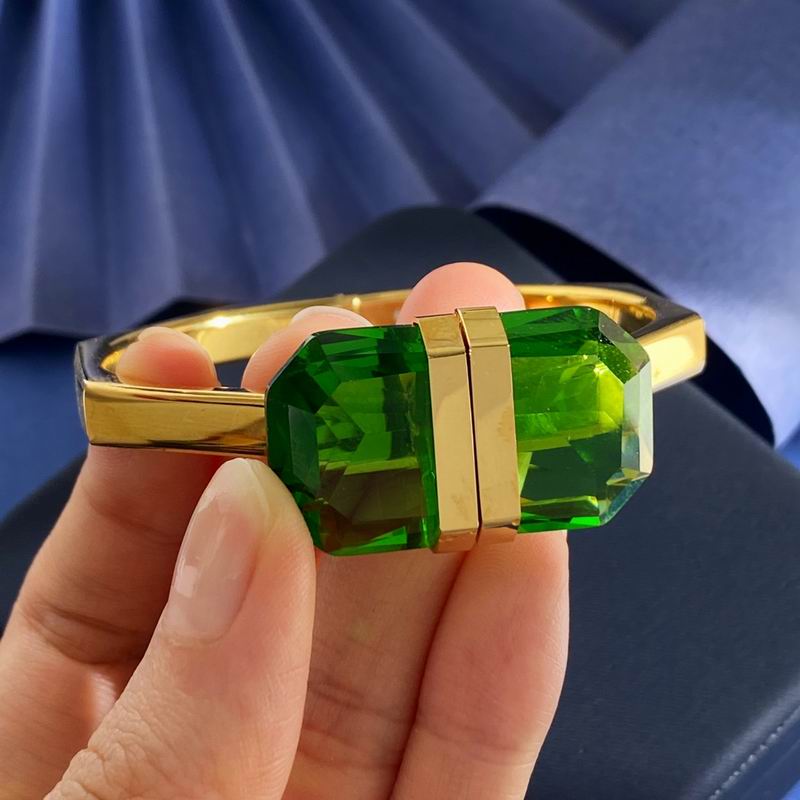 Swarovski Ring 10yxq02 (8)