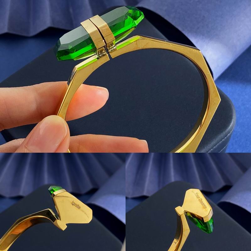 Swarovski Ring 10yxq02 (9)