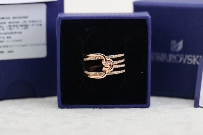 Swarovski Ring 10yxq03 (2)