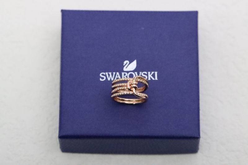 Swarovski Ring 10yxq03 (8)