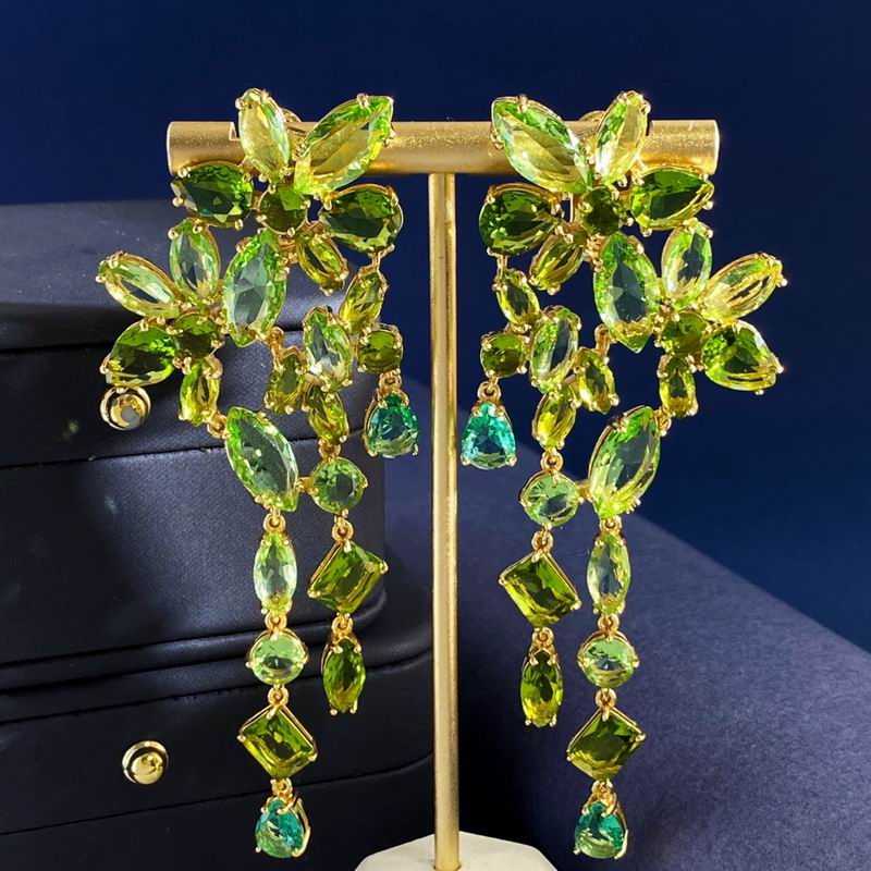 Swarovski Suits 12yxq01 (1)