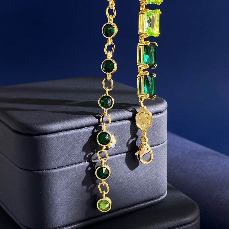 Swarovski Suits 12yxq01 (6)