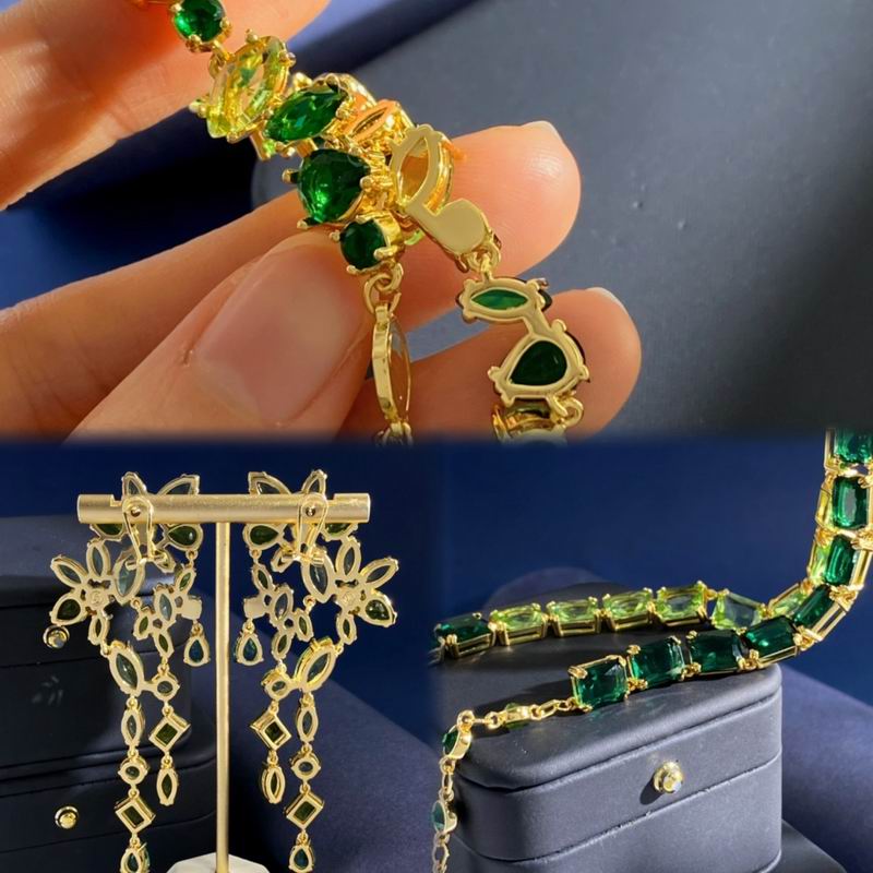 Swarovski Suits 12yxq01 (8)