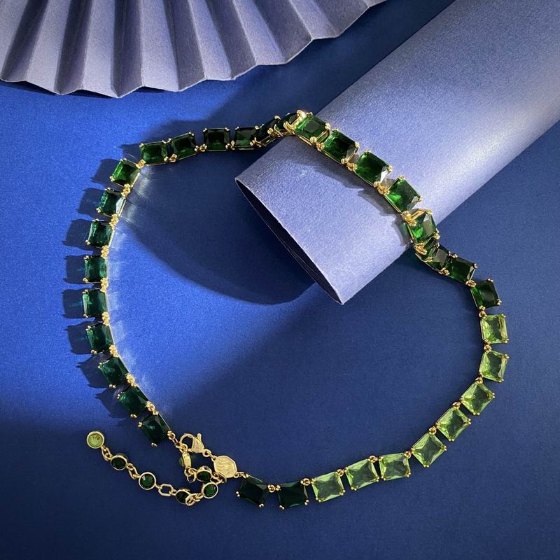 Swarovski Suits 12yxq01 (9)