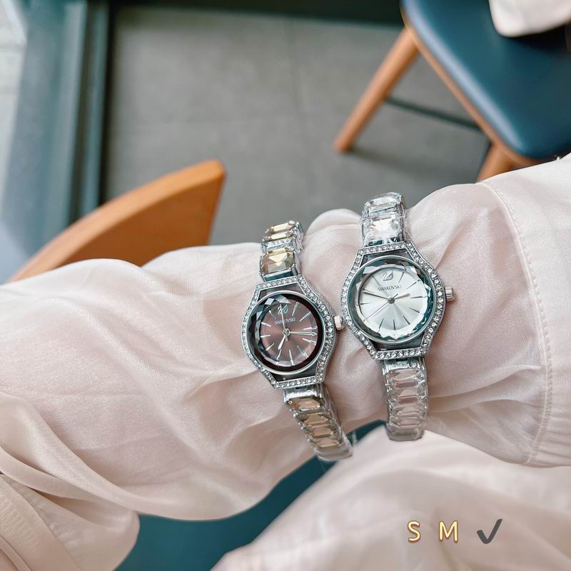 Swarovski watch 60 (1)