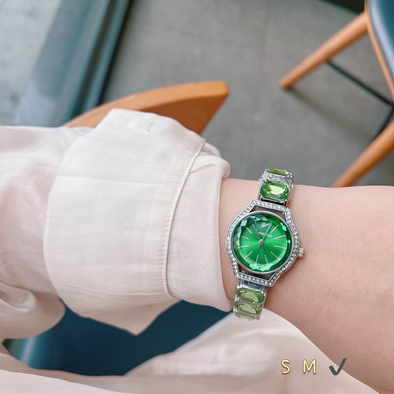 Swarovski watch 60 (2)