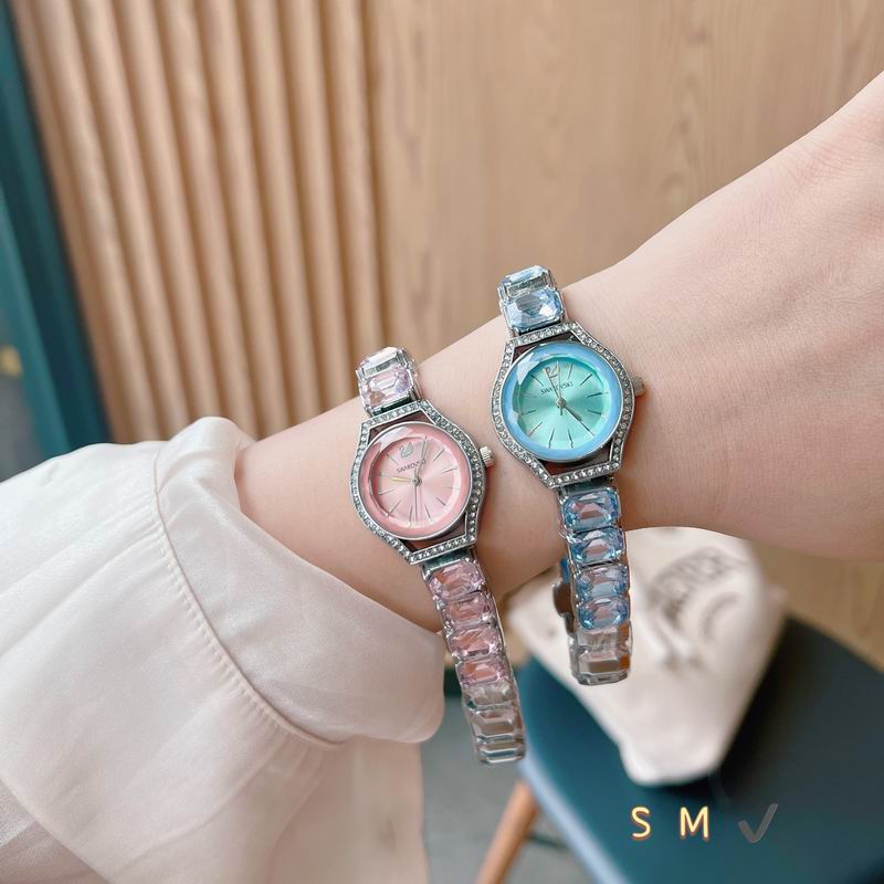 Swarovski watch 60 (3)