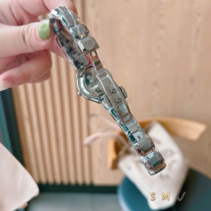 Swarovski watch 60 (4)