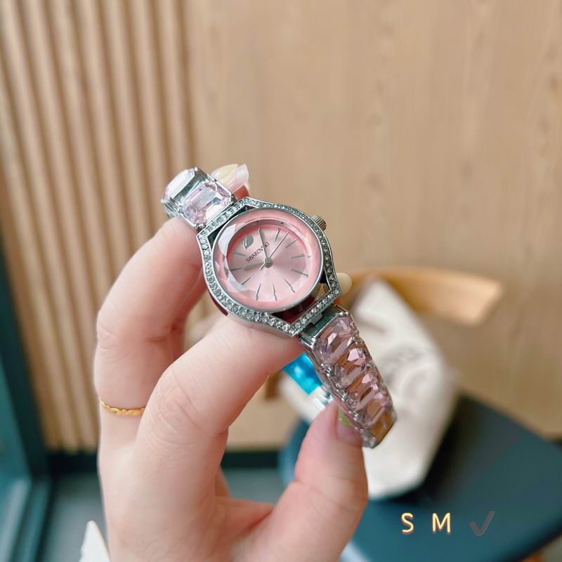 Swarovski watch 60 (5)