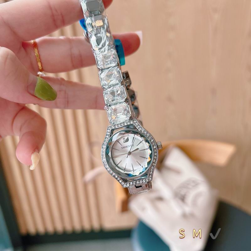 Swarovski watch 60 (6)