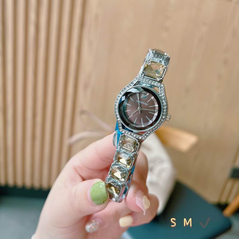Swarovski watch 60 (7)