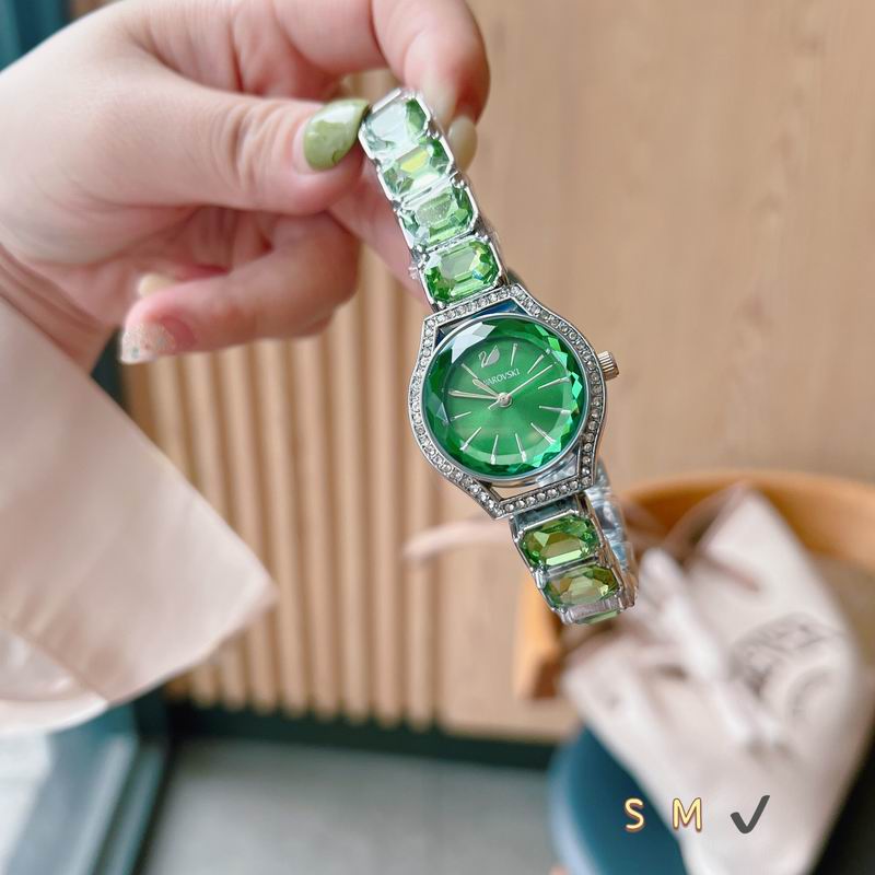 Swarovski watch 60 (8)