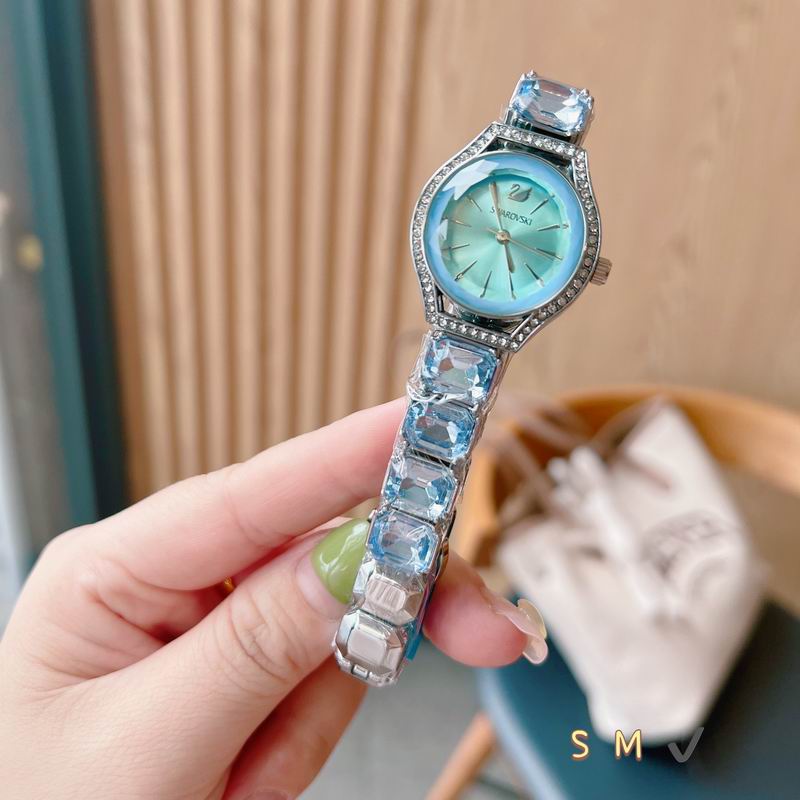 Swarovski watch 60 (9)