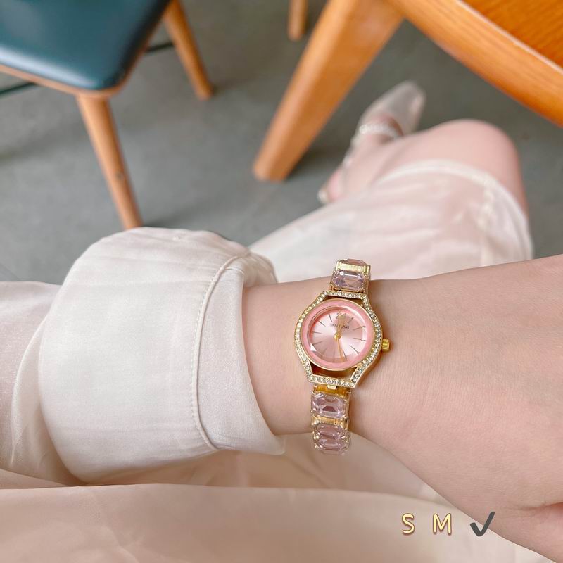 Swarovski watch 61 (3)
