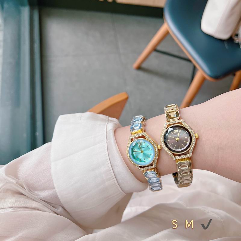 Swarovski watch 61 (4)