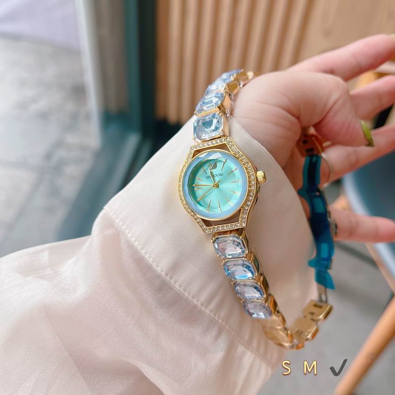Swarovski watch 61 (5)