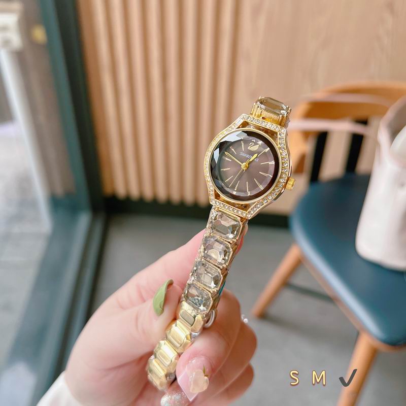 Swarovski watch 61 (6)