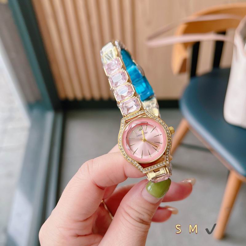 Swarovski watch 61 (7)