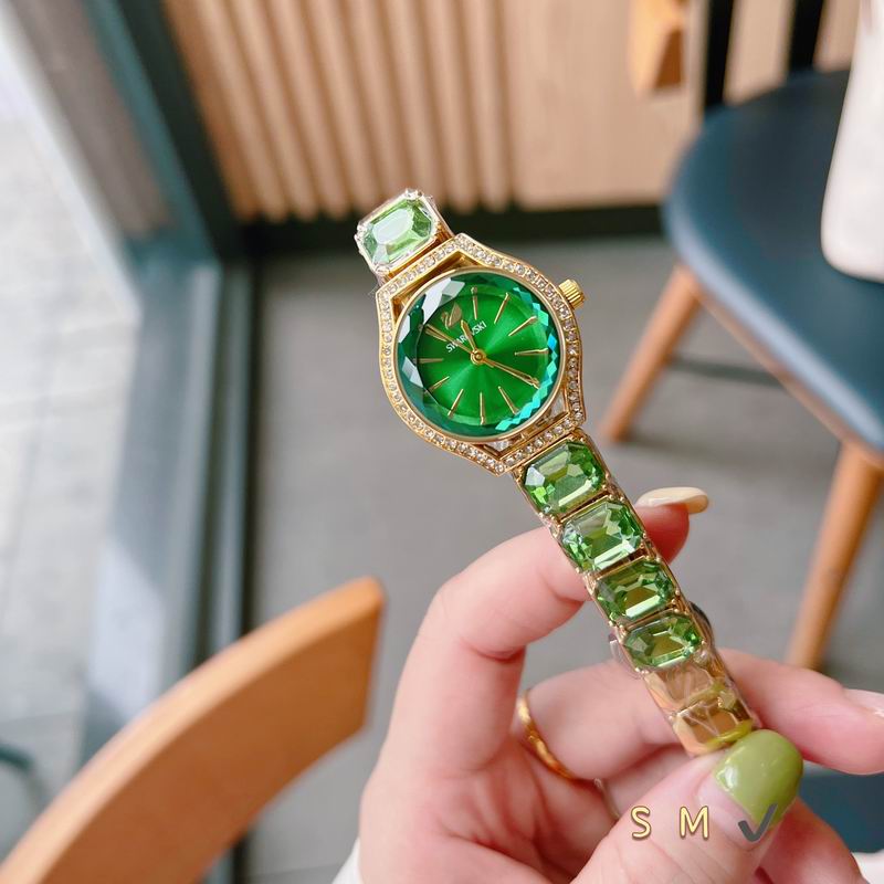 Swarovski watch 61 (9)