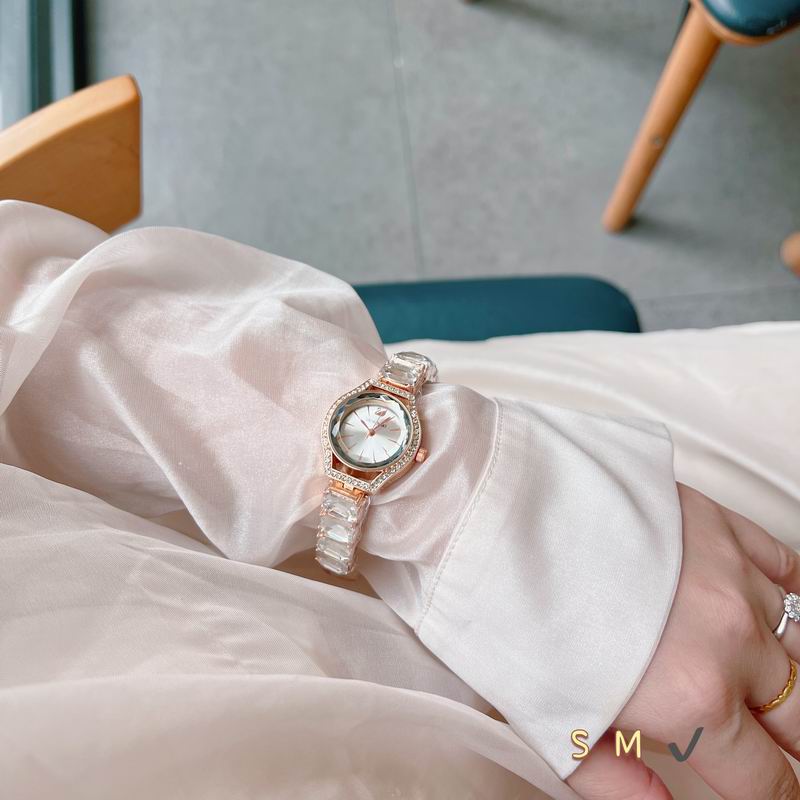 Swarovski watch 62 (1)