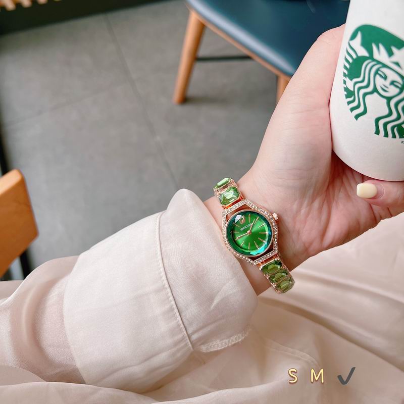 Swarovski watch 62 (2)