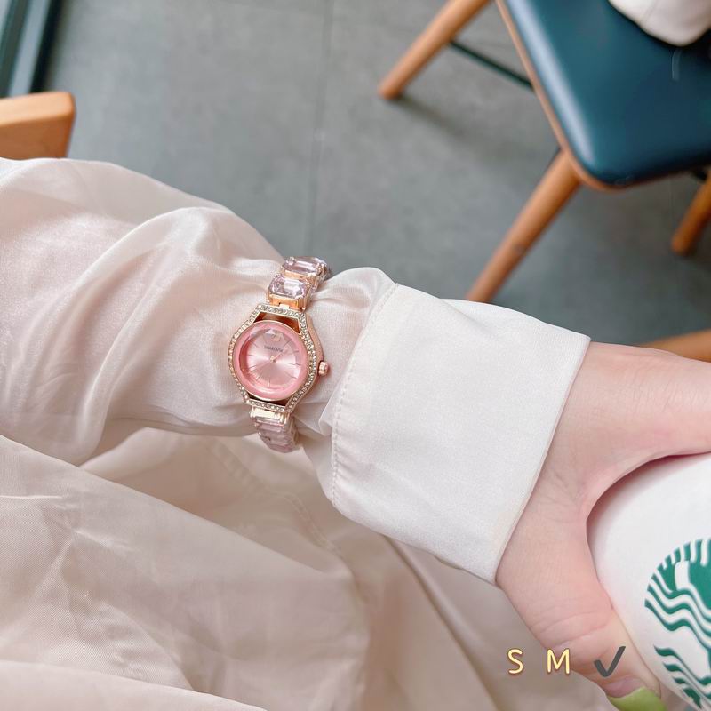 Swarovski watch 62 (3)