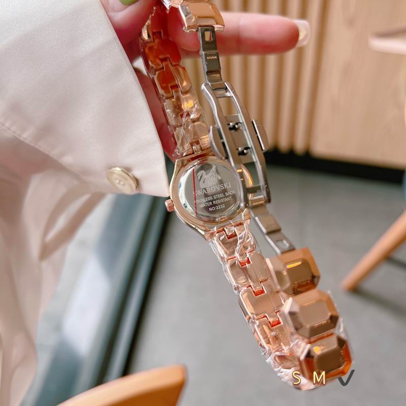 Swarovski watch 62 (4)