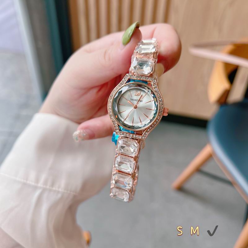 Swarovski watch 62 (5)