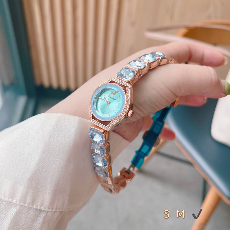Swarovski watch 62 (6)
