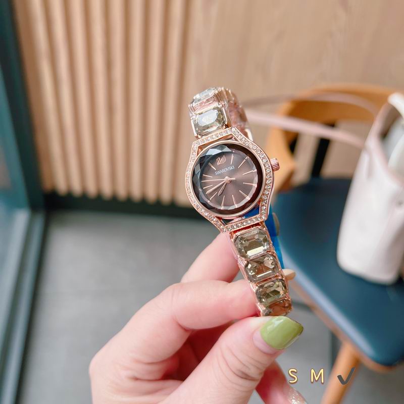 Swarovski watch 62 (7)