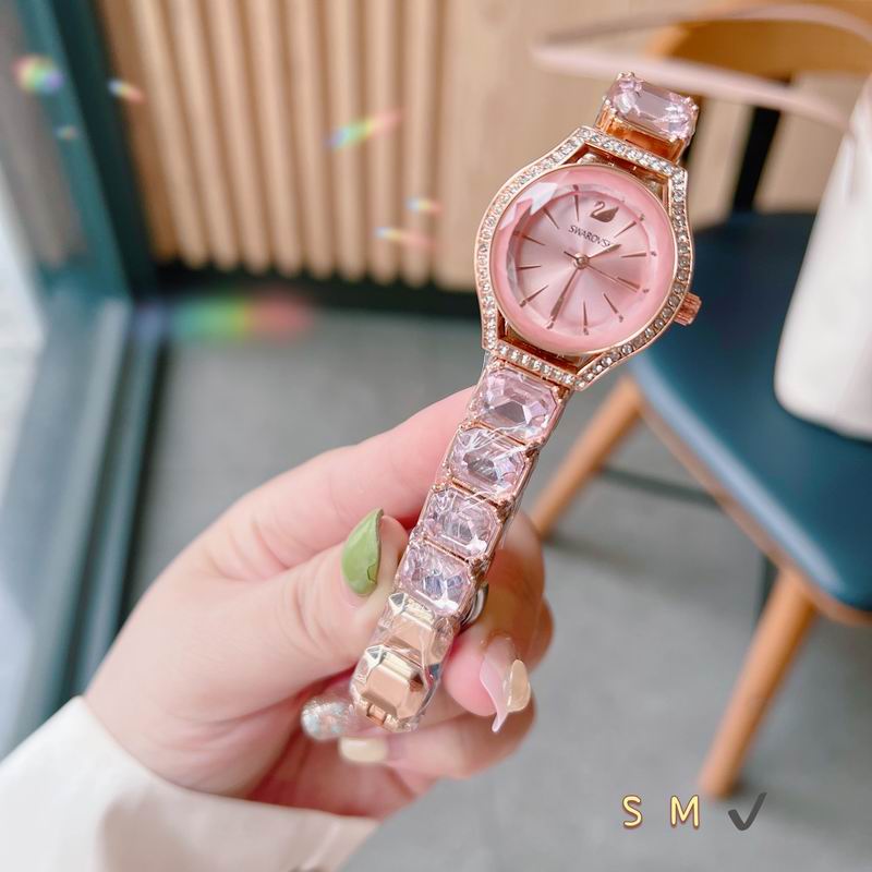 Swarovski watch 62 (9)