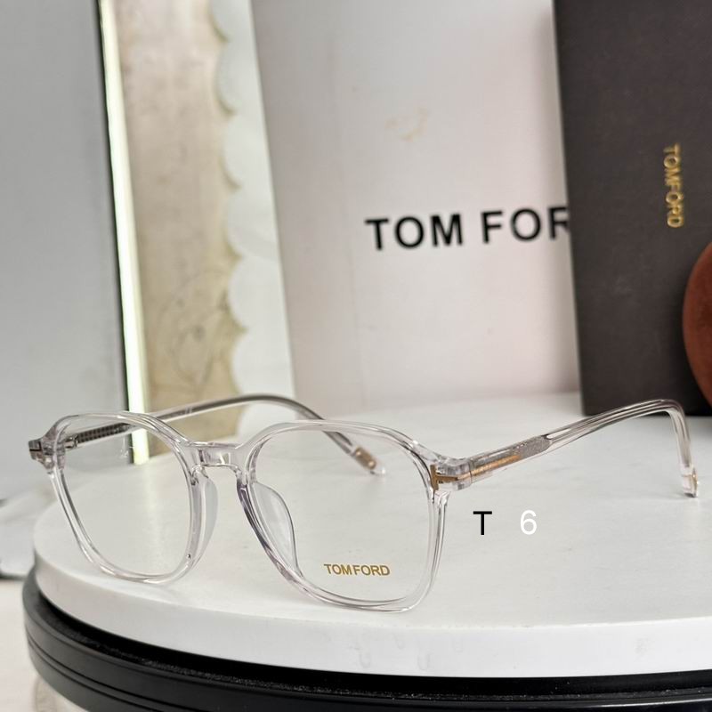 TF 580 53 19-145 e 06