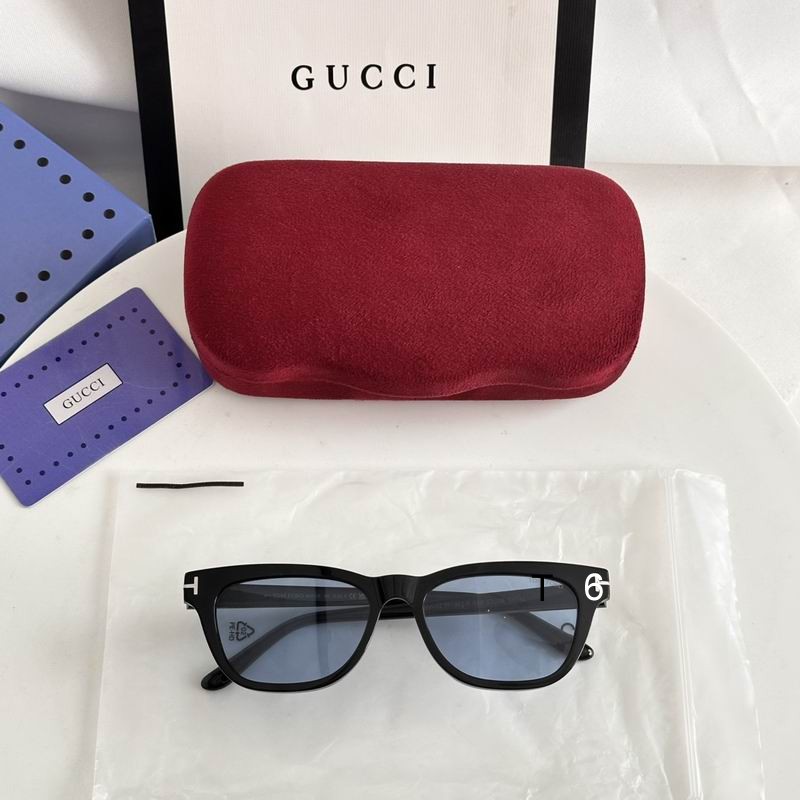 TF F1362 52 18-145 e01