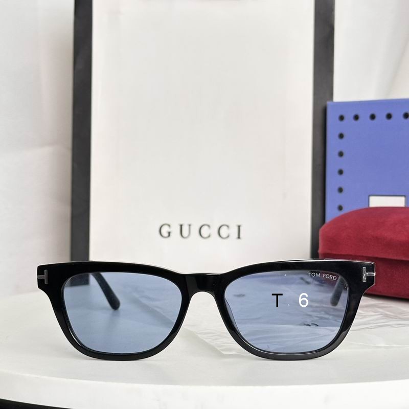 TF F1362 52 18-145 e03