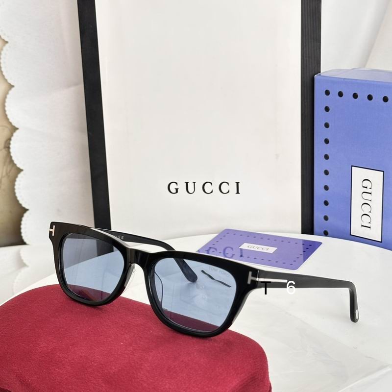 TF F1362 52 18-145 e05