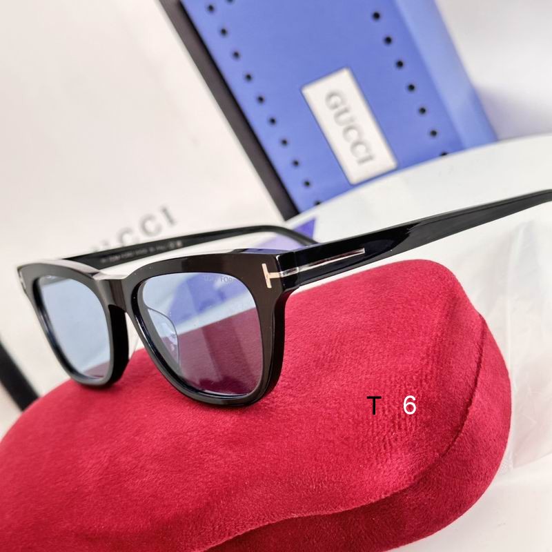 TF F1362 52 18-145 e07