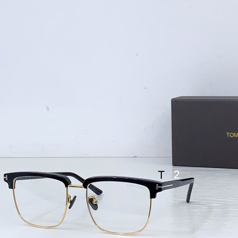 TF FT0997 55 18-145 b 04