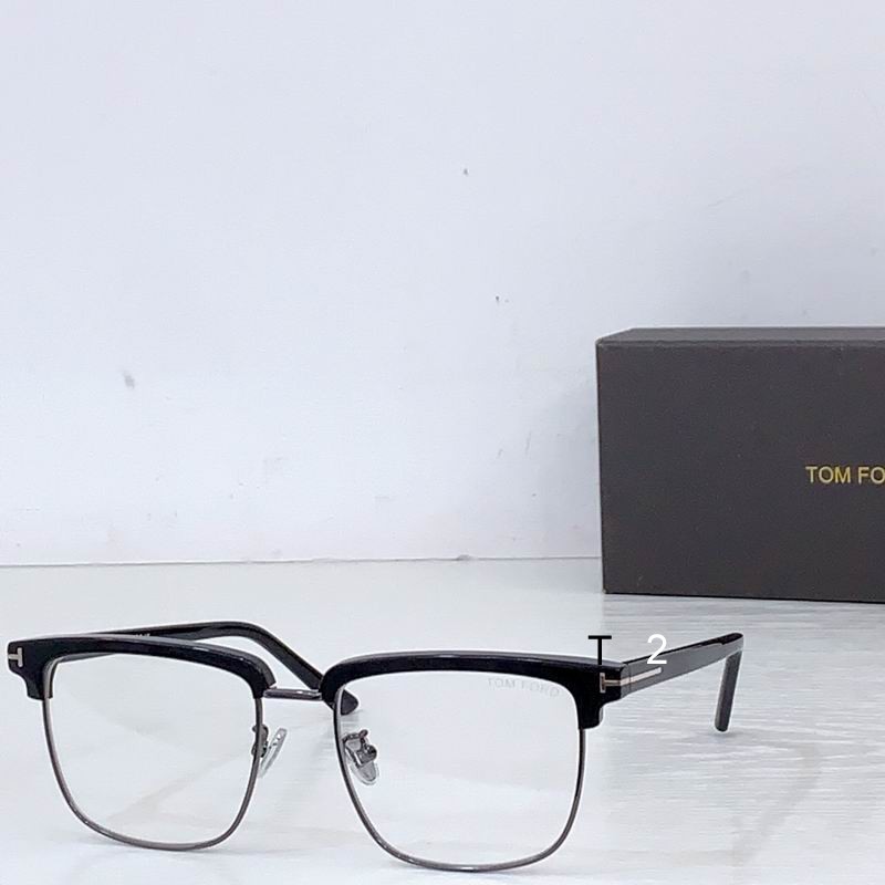 TF FT0997 55 18-145 b 05