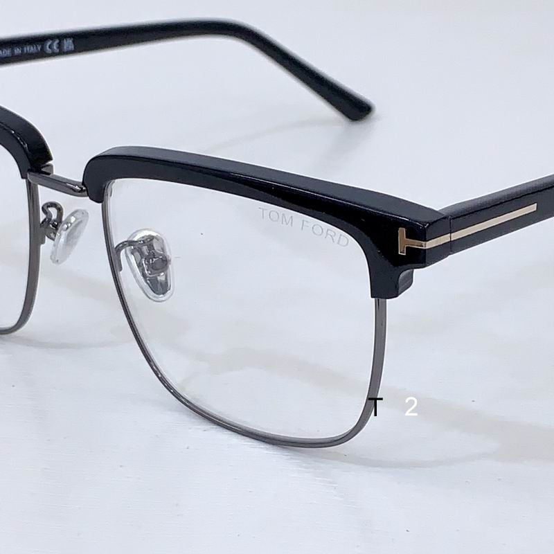 TF FT0997 55 18-145 b 06