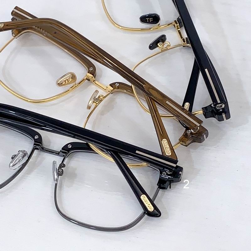 TF FT0997 55 18-145 b 07