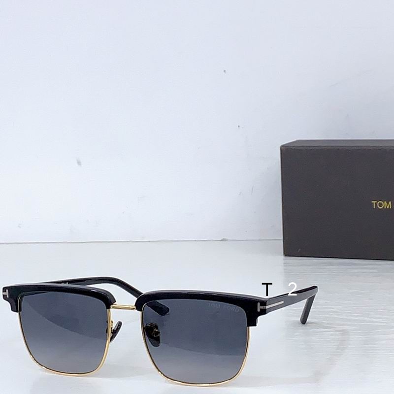 TF FT0997 55 18-145 b05