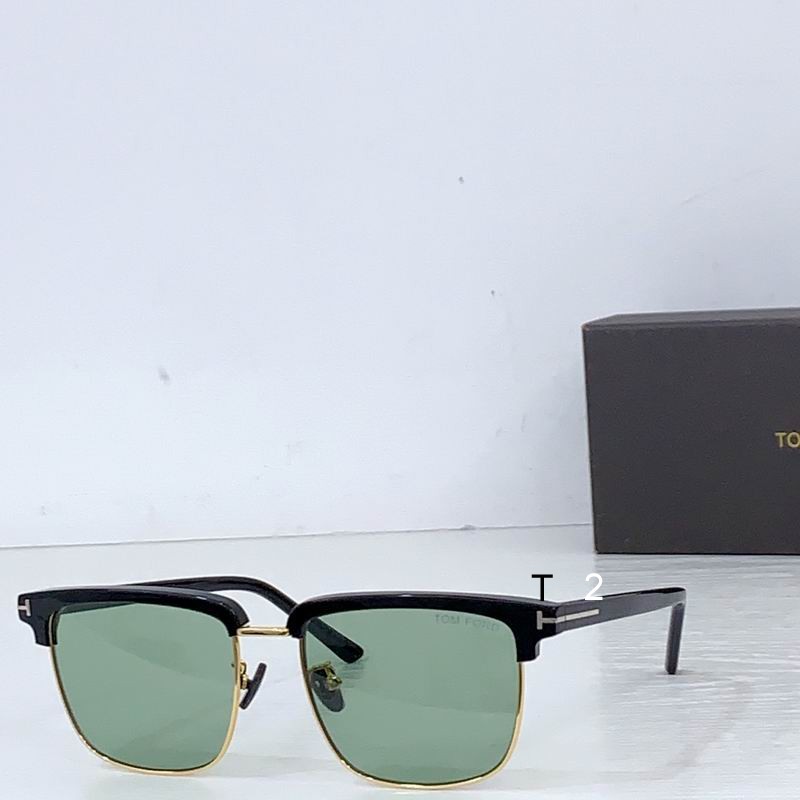 TF FT0997 55 18-145 b06