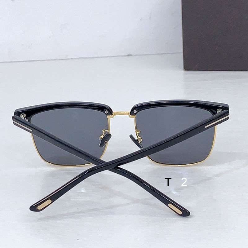 TF FT0997 55 18-145 b08