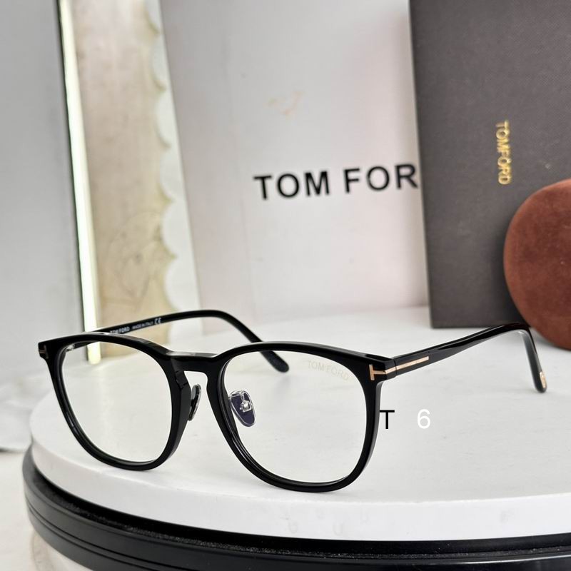 TF TF5700 54 20-145 e 01